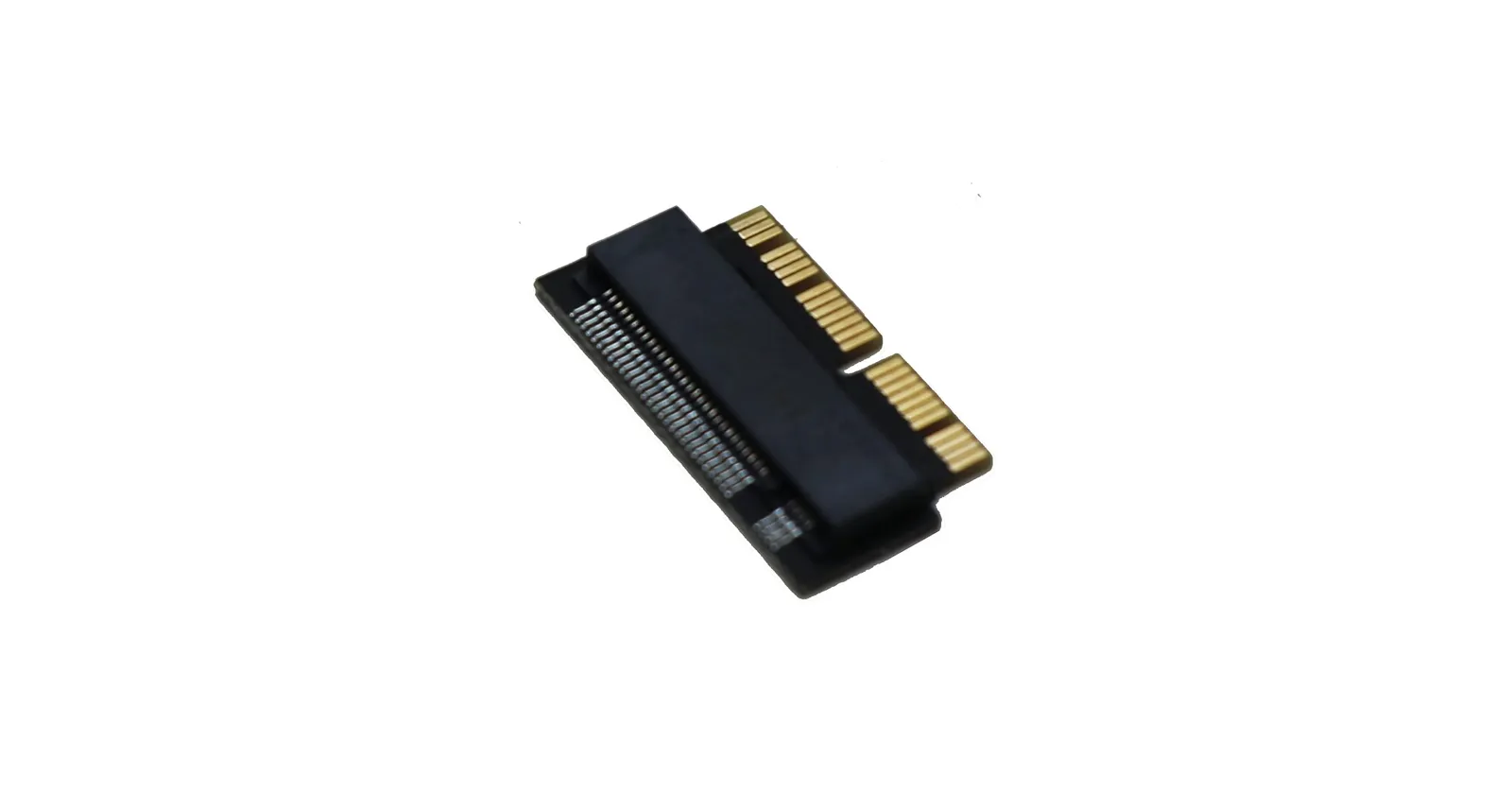 Adapter SSD Macbook Air 2013-2017 - Pro 2013-2015